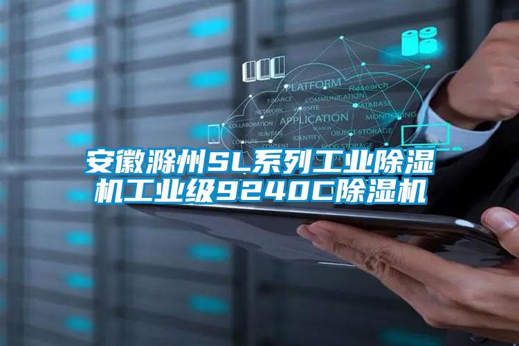 安徽滁州SL系列工业粉色视频免费在线观看工业级9240C粉色视频免费在线观看