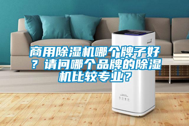 商用粉色视频免费在线观看哪个牌子好？请问哪个品牌的粉色视频免费在线观看比较专业？
