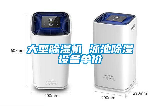 大型粉色视频免费在线观看 泳池除湿设备单价