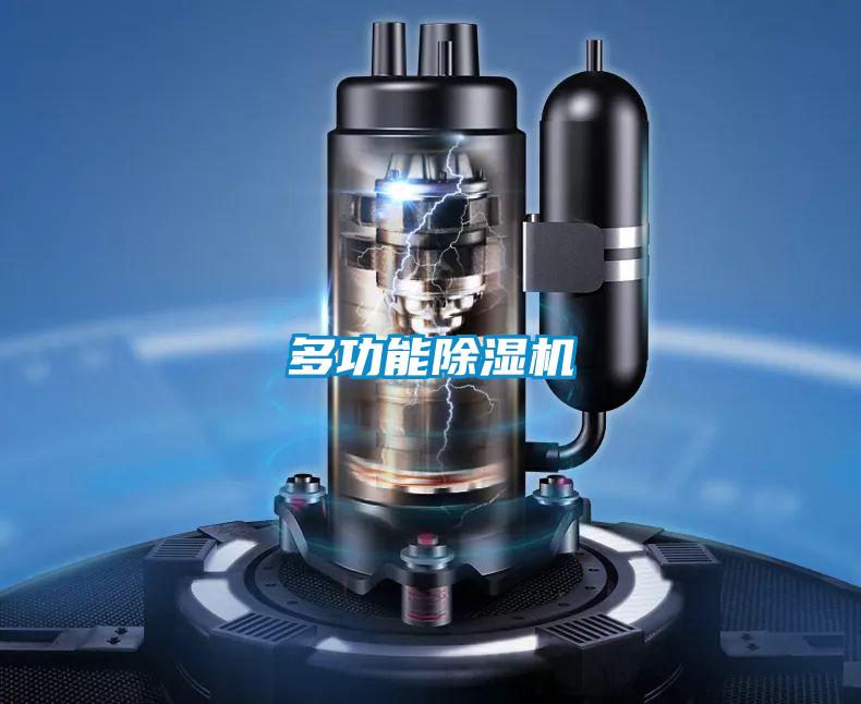 多功能粉色视频免费在线观看