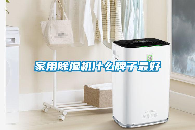家用粉色视频免费在线观看什么牌子最好