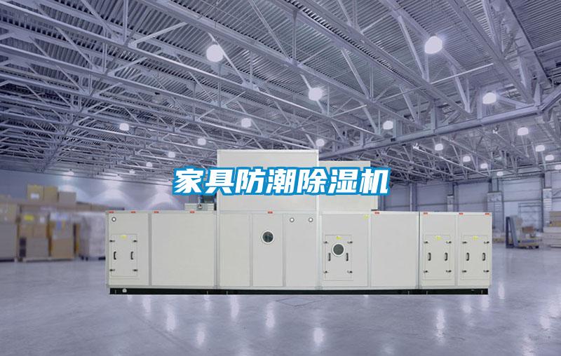 家具防潮粉色视频免费在线观看