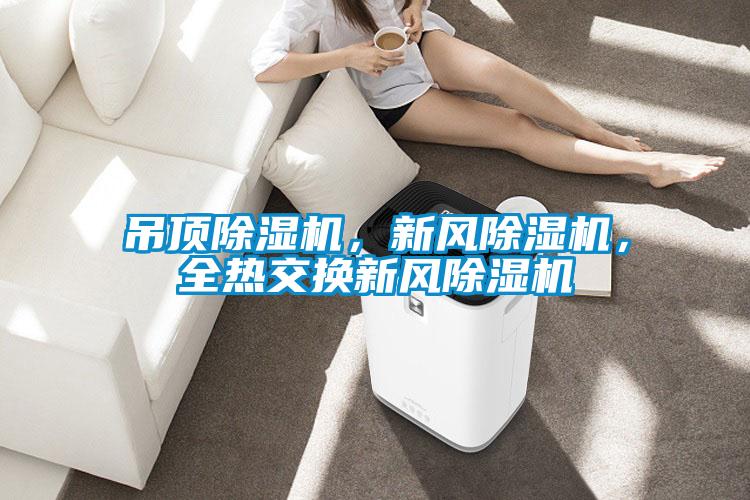 吊顶粉色视频免费在线观看，新风粉色视频免费在线观看，全热交换新风粉色视频免费在线观看