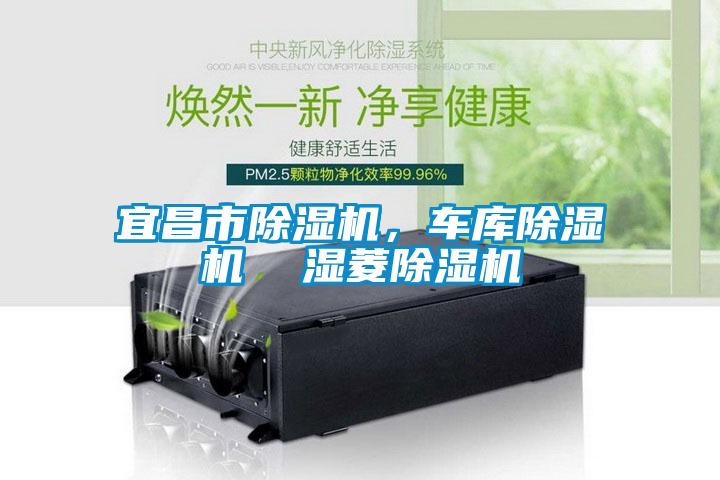 宜昌市粉色视频免费在线观看，车库粉色视频免费在线观看  湿菱粉色视频免费在线观看