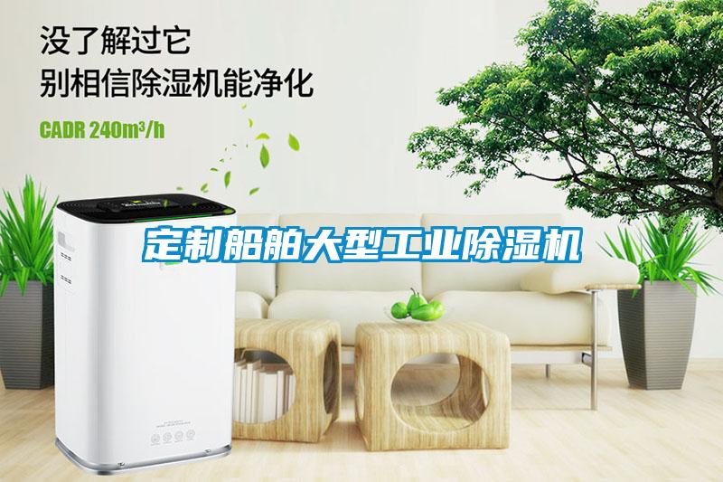 定制船舶大型工业粉色视频免费在线观看