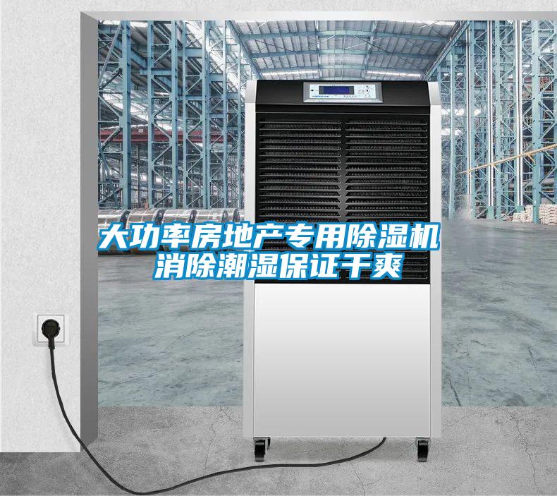 大功率房地产专用粉色视频免费在线观看 消除潮湿保证干爽