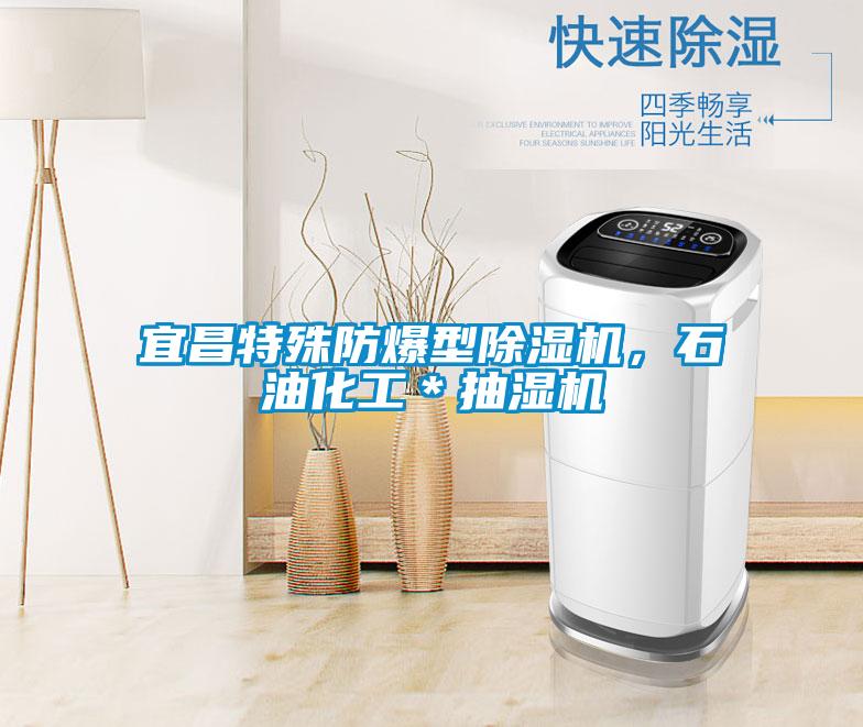 宜昌特殊防爆型粉色视频免费在线观看，石油化工＊抽湿机