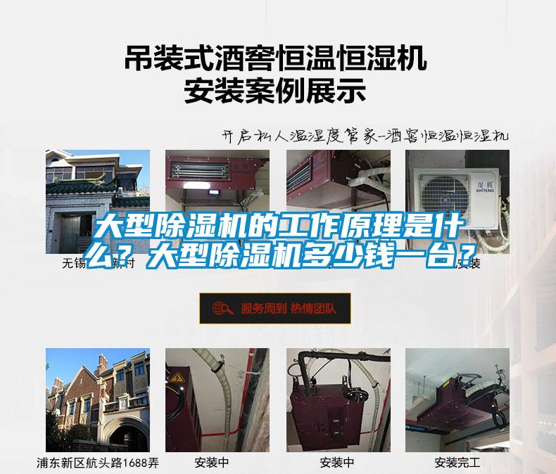 大型粉色视频免费在线观看的工作原理是什么？大型粉色视频免费在线观看多少钱一台？