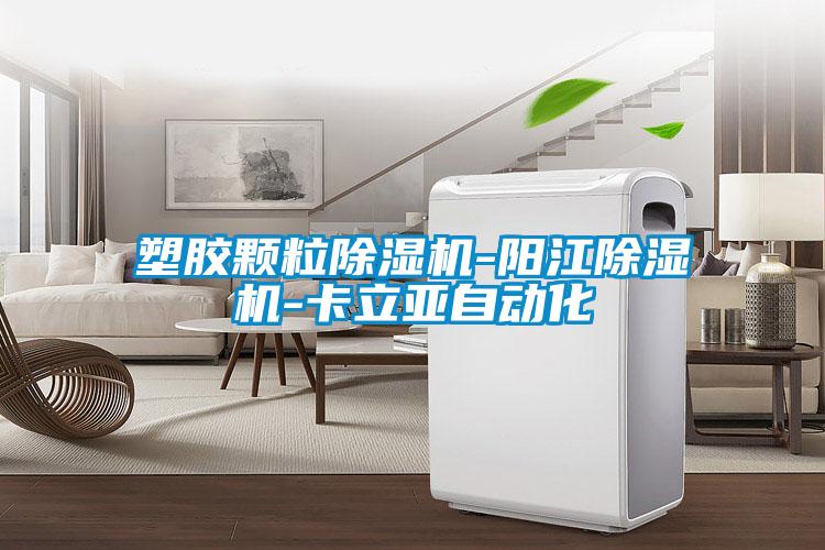 塑胶颗粒粉色视频免费在线观看-阳江粉色视频免费在线观看-卡立亚自动化