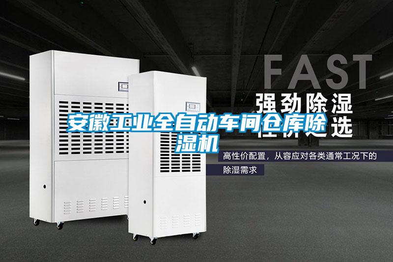 安徽工业全自动车间仓库粉色视频免费在线观看