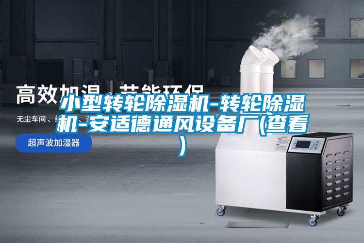 小型转轮粉色视频免费在线观看-转轮粉色视频免费在线观看-安适德通风设备厂(查看)