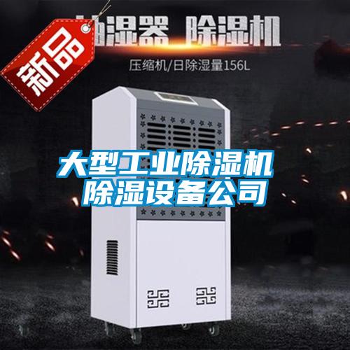 大型工业粉色视频免费在线观看 除湿设备公司