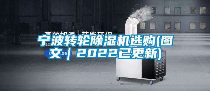 宁波转轮粉色视频免费在线观看选购(图文｜2022已更新)
