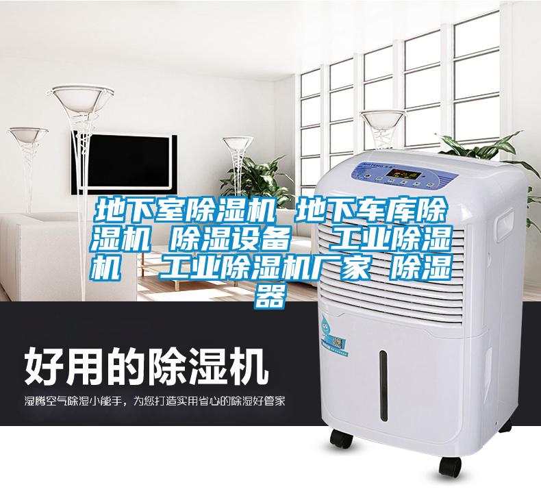地下室粉色视频免费在线观看 地下车库粉色视频免费在线观看 除湿设备  工业粉色视频免费在线观看  工业粉色视频免费在线观看厂家 除湿器