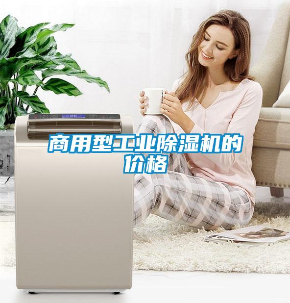 商用型工业粉色视频免费在线观看的价格