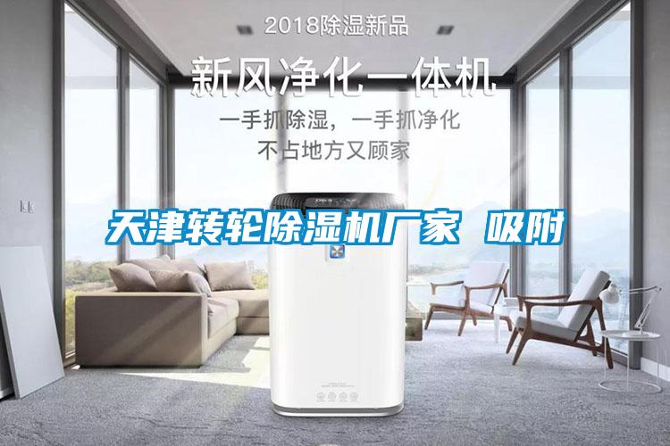天津转轮粉色视频免费在线观看厂家 吸附
