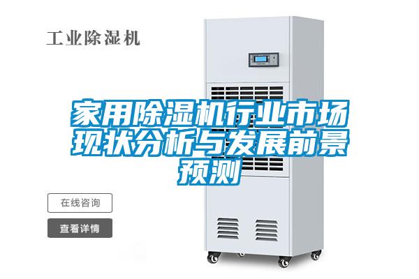 家用粉色视频免费在线观看行业市场现状分析与发展前景预测