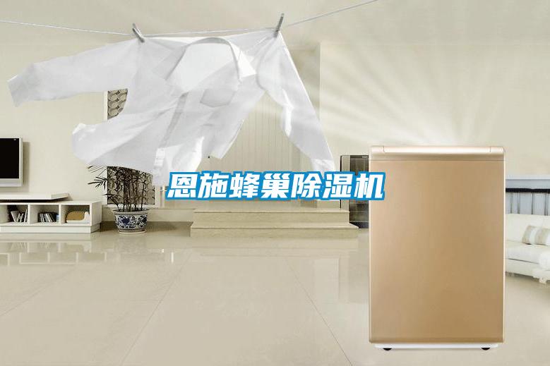 恩施蜂巢粉色视频免费在线观看
