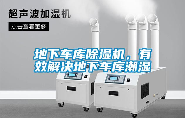 地下车库粉色视频免费在线观看，有效解决地下车库潮湿