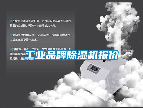 工业品牌粉色视频免费在线观看报价