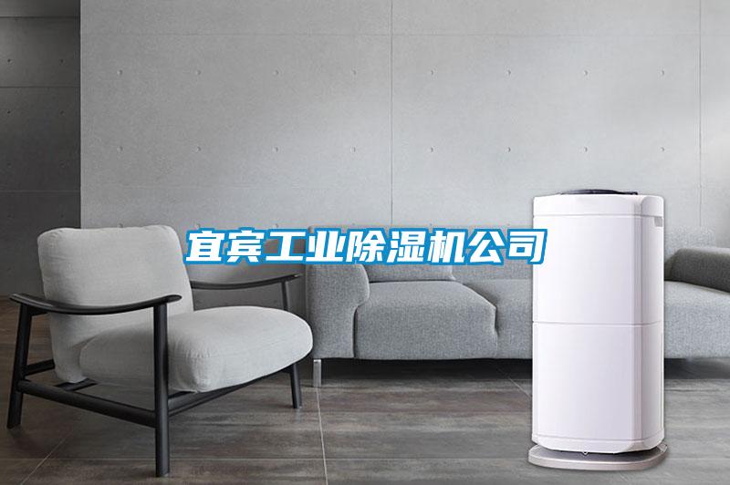 宜宾工业粉色视频免费在线观看公司