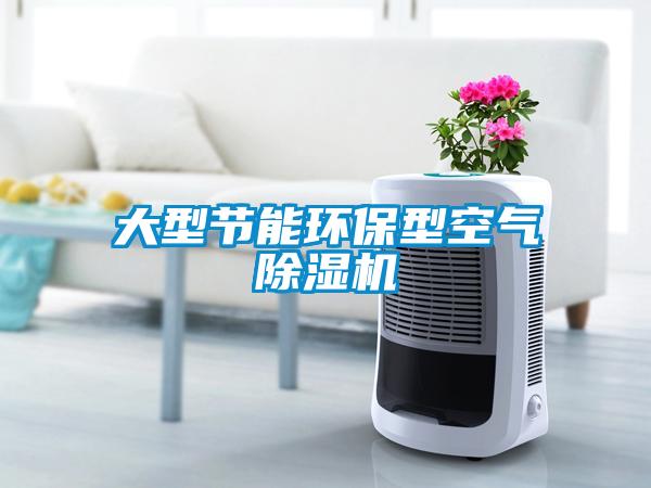 大型节能环保型空气粉色视频免费在线观看