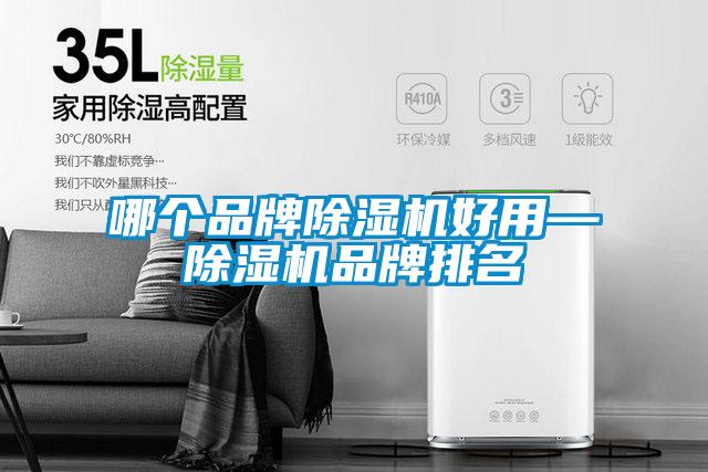 哪个品牌粉色视频免费在线观看好用—粉色视频免费在线观看品牌排名
