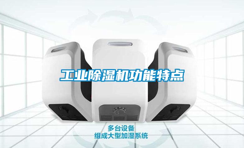 工业粉色视频免费在线观看功能特点