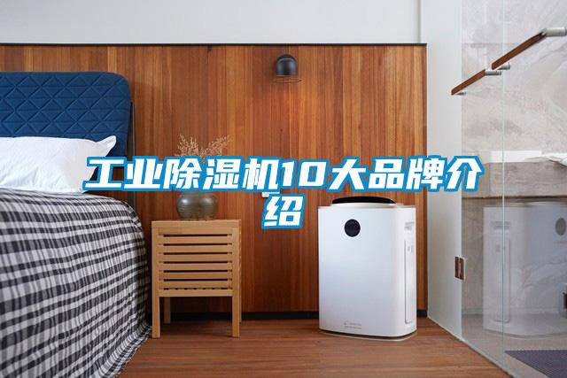 工业粉色视频免费在线观看10大品牌介绍