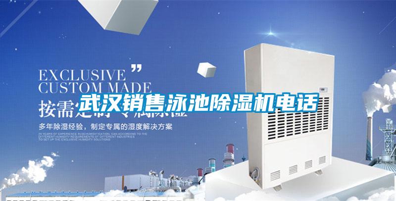 武汉销售泳池粉色视频免费在线观看电话