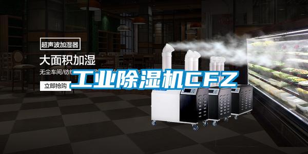 工业粉色视频免费在线观看CFZ