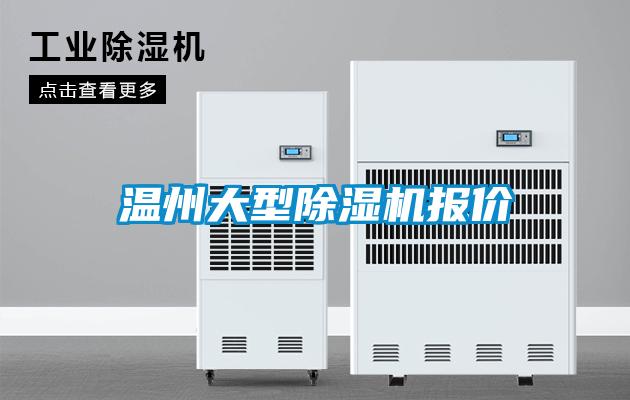 温州大型粉色视频免费在线观看报价