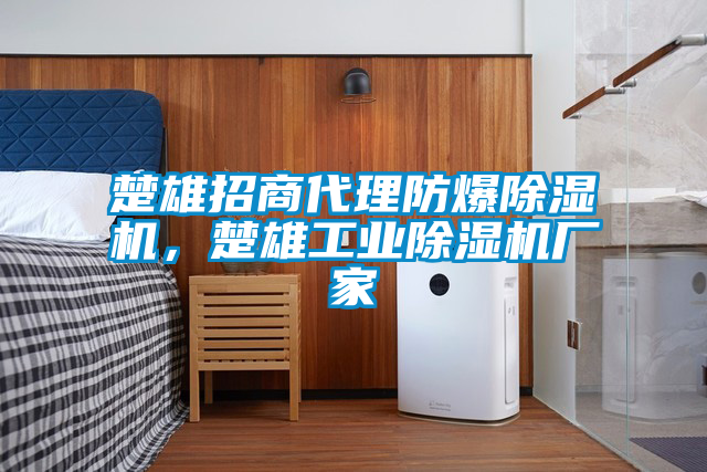 楚雄招商代理防爆粉色视频免费在线观看，楚雄工业粉色视频免费在线观看厂家
