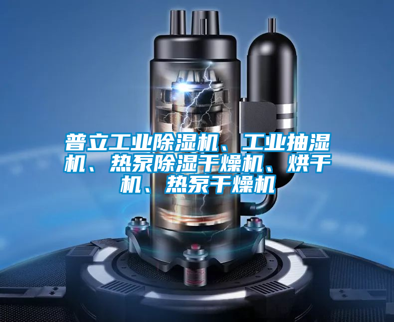 普立工业粉色视频免费在线观看、工业抽湿机、热泵除湿干燥机、烘干机、热泵干燥机