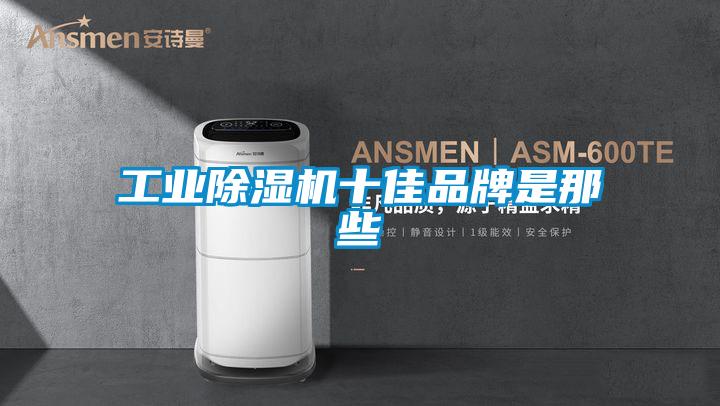 工业粉色视频免费在线观看十佳品牌是那些