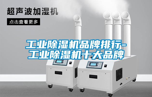 工业粉色视频免费在线观看品牌排行-工业粉色视频免费在线观看十大品牌