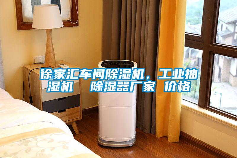 徐家汇车间粉色视频免费在线观看，工业抽湿机  除湿器厂家 价格