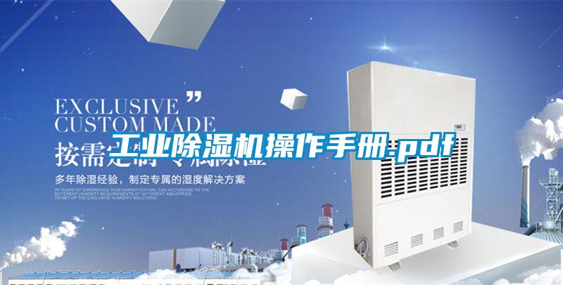 工业粉色视频免费在线观看操作手册.pdf