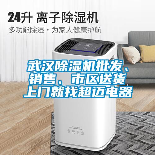 武汉粉色视频免费在线观看批发、销售、市区送货上门就找超迈电器