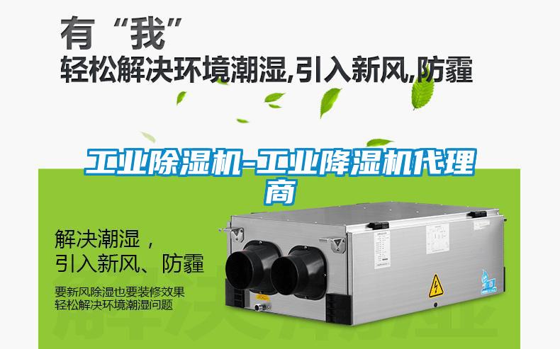 工业粉色视频免费在线观看-工业降湿机代理商