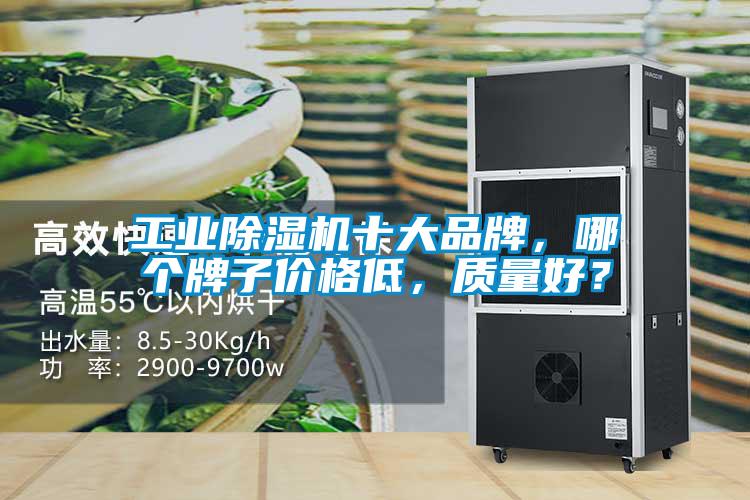 工业粉色视频免费在线观看十大品牌，哪个牌子价格低，质量好？