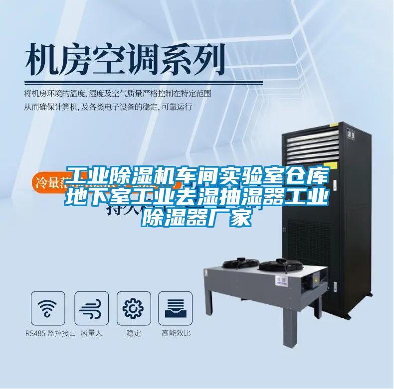 工业粉色视频免费在线观看车间实验室仓库地下室工业去湿抽湿器工业除湿器厂家