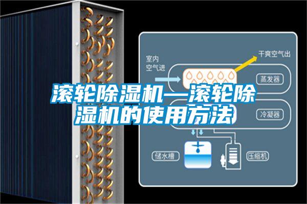 滚轮粉色视频免费在线观看—滚轮粉色视频免费在线观看的使用方法