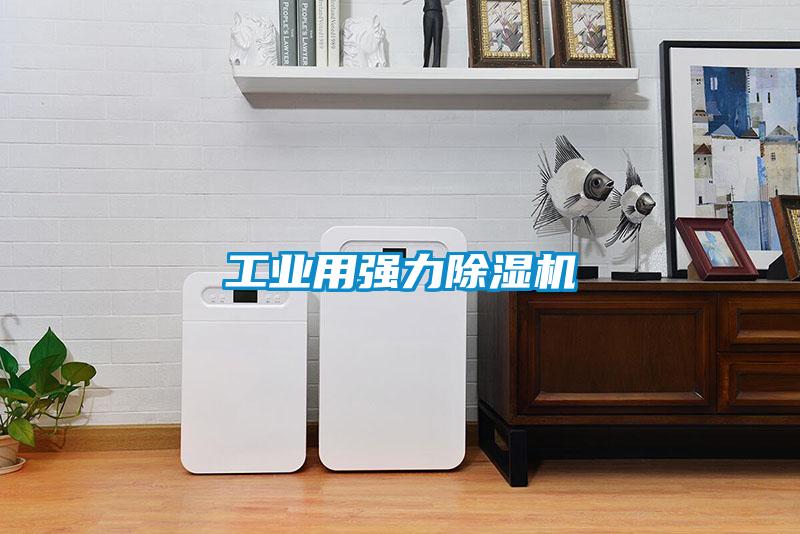 工业用强力粉色视频免费在线观看