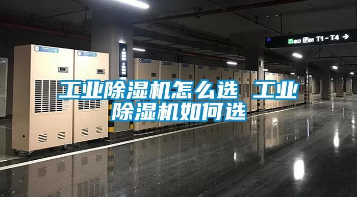 工业粉色视频免费在线观看怎么选 工业粉色视频免费在线观看如何选