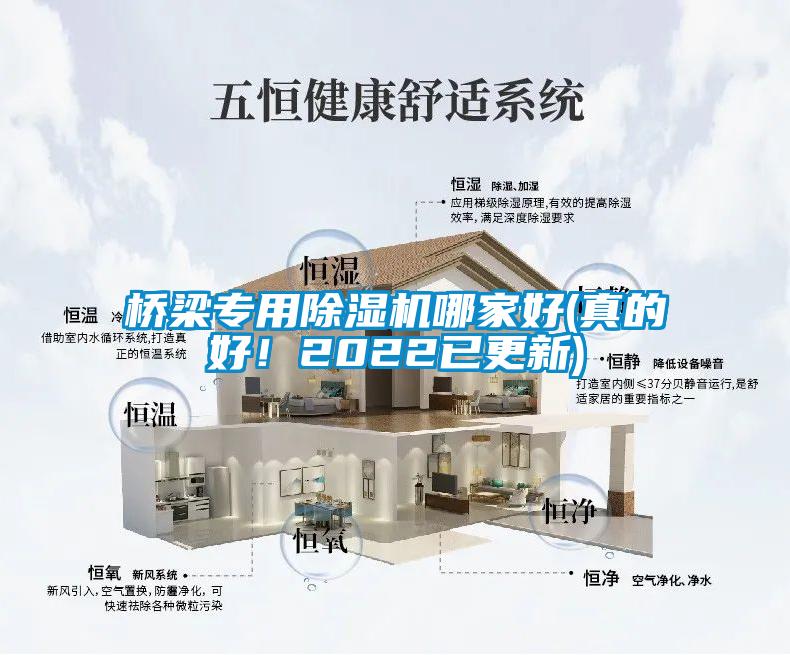 桥梁专用粉色视频免费在线观看哪家好(真的好！2022已更新)