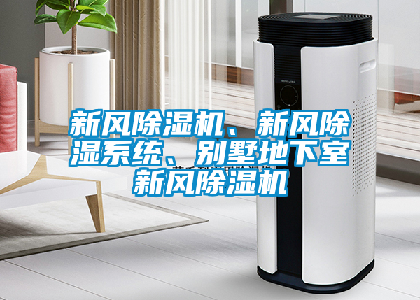 新风粉色视频免费在线观看、新风除湿系统、别墅地下室新风粉色视频免费在线观看