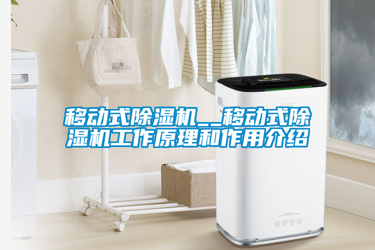 移动式粉色视频免费在线观看__移动式粉色视频免费在线观看工作原理和作用介绍