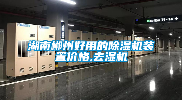 湖南郴州好用的粉色视频免费在线观看装置价格,去湿机