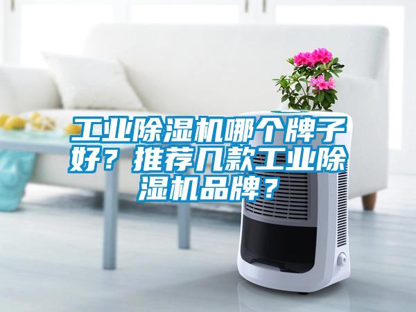 工业粉色视频免费在线观看哪个牌子好？推荐几款工业粉色视频免费在线观看品牌？